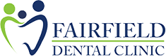 Fairfield Dental
